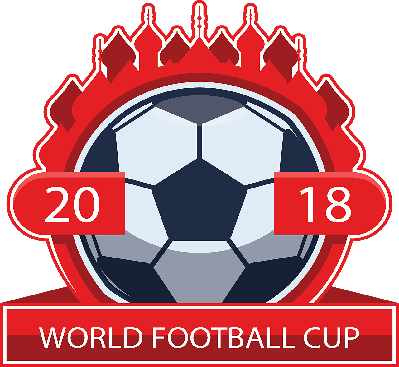 朝阳金苑小区消防维保