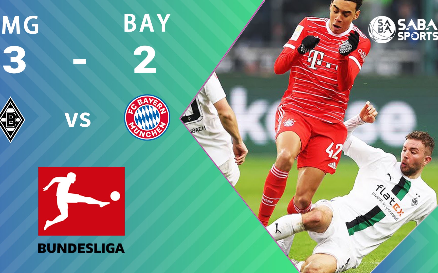 消防排烟管安装