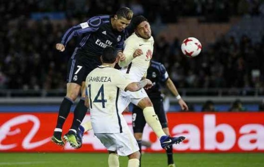 消防报警系统处理