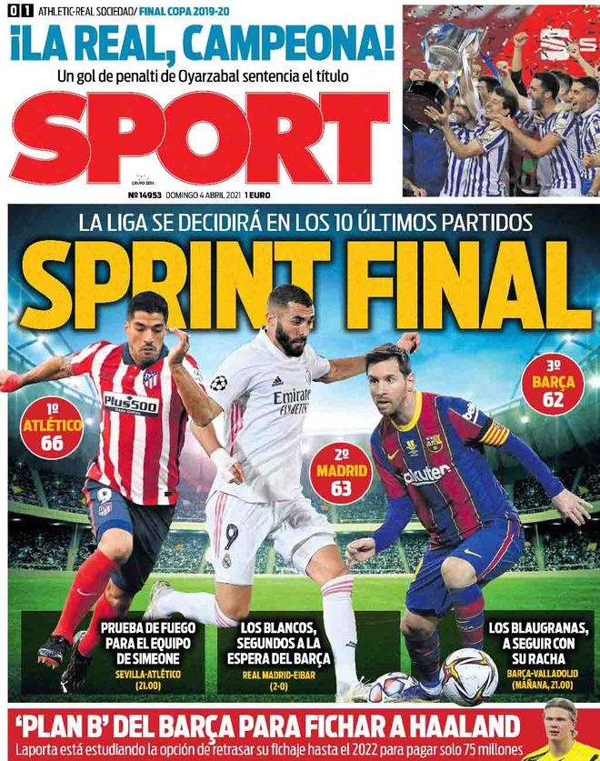 风机控制柜安装