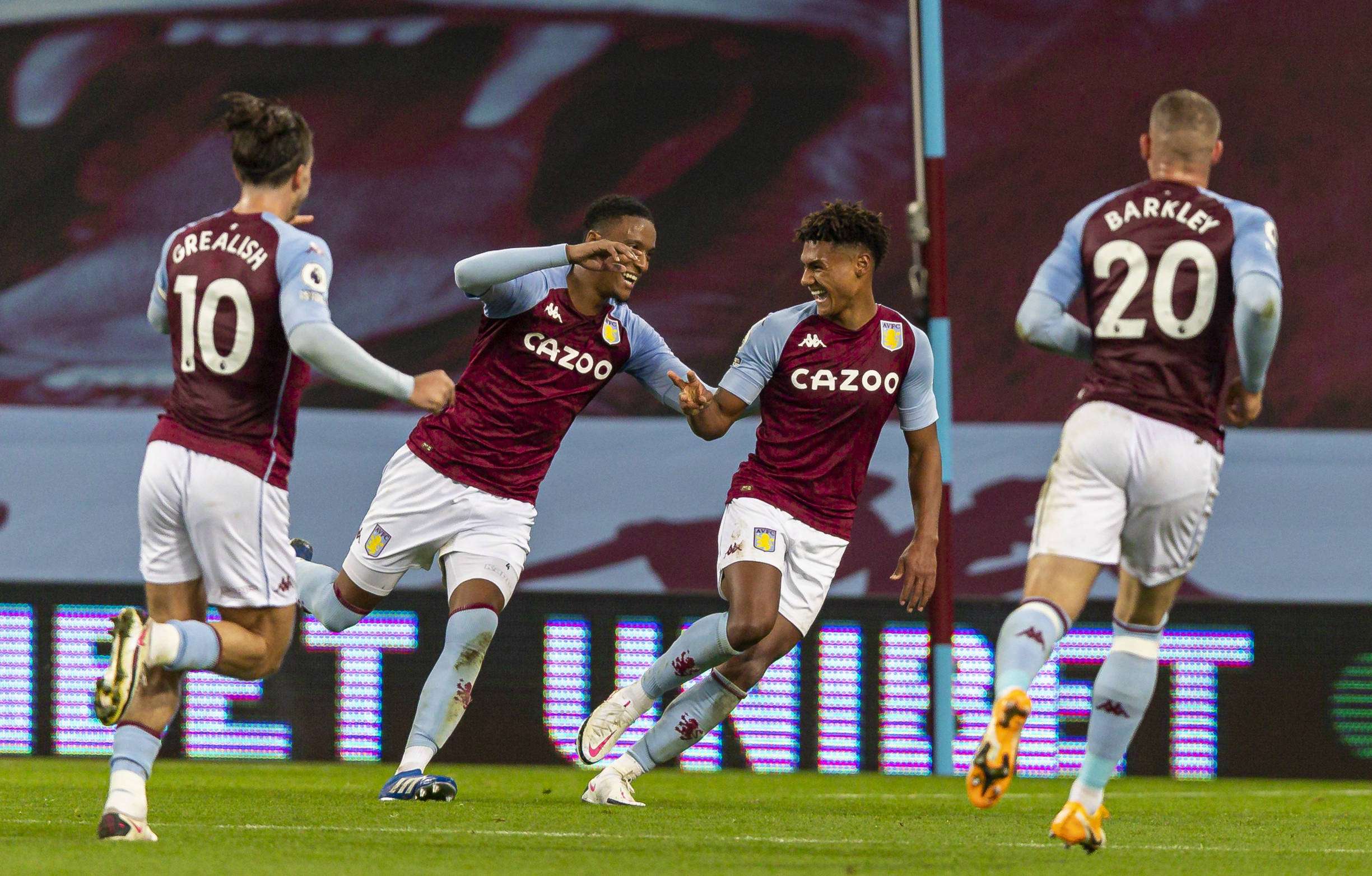 风机控制柜安装