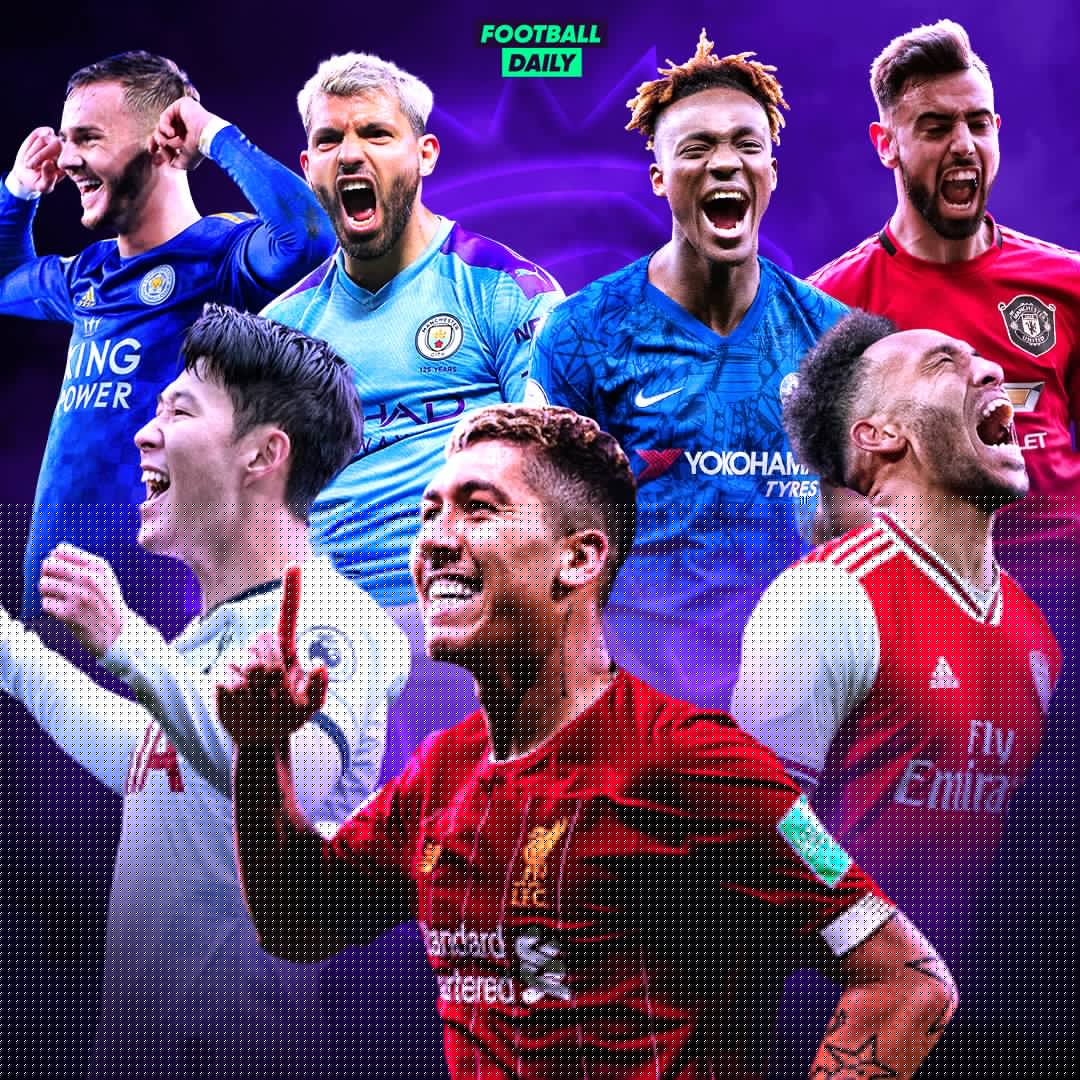 消防应急照明灯具安装