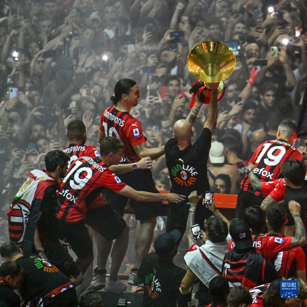 消防炮灭火系统施工