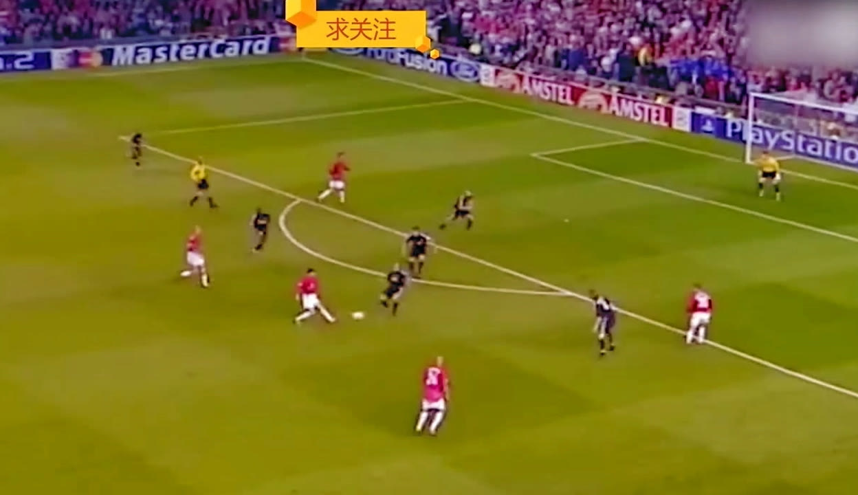 消防排烟防火阀施工