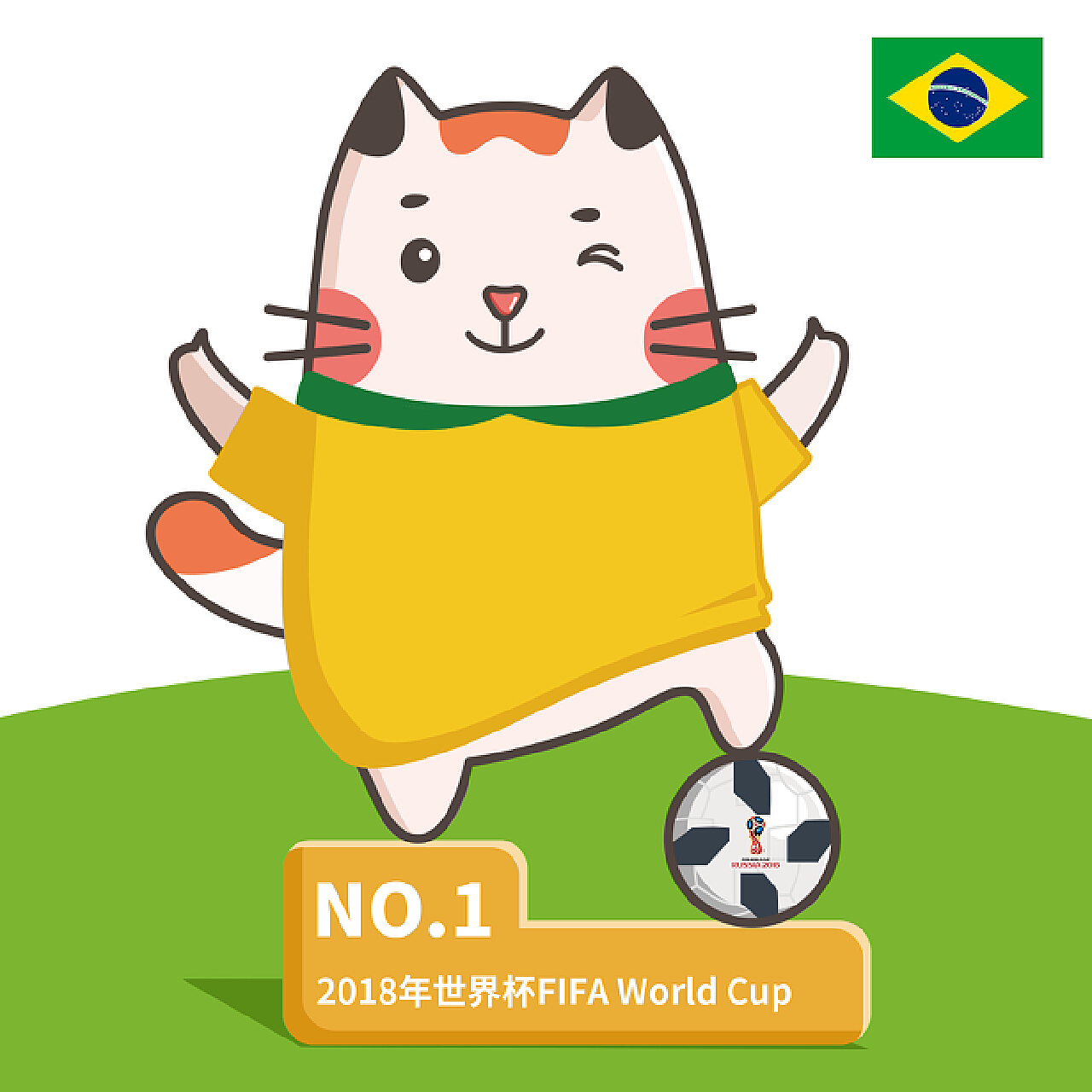 消防送风口施工