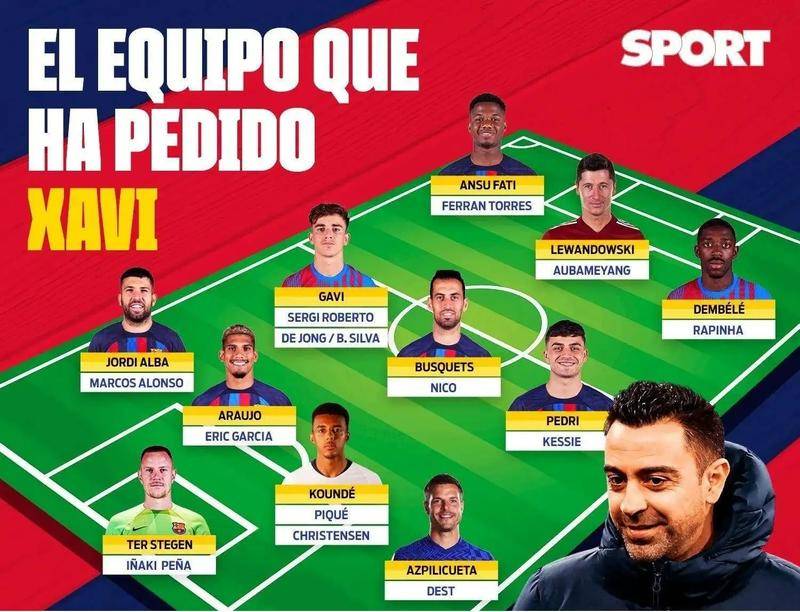 消防电磁阀安装