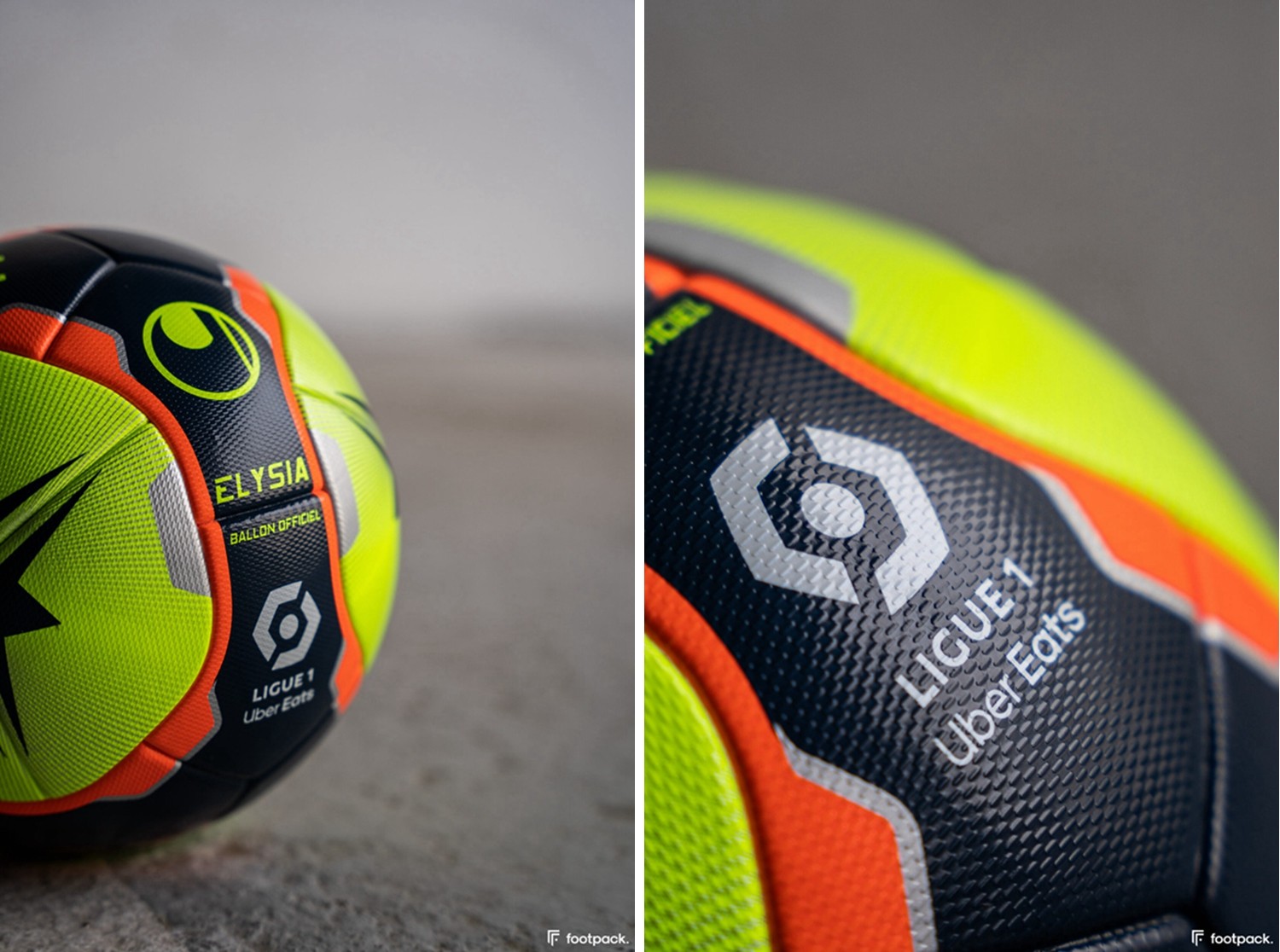 消防电磁阀安装