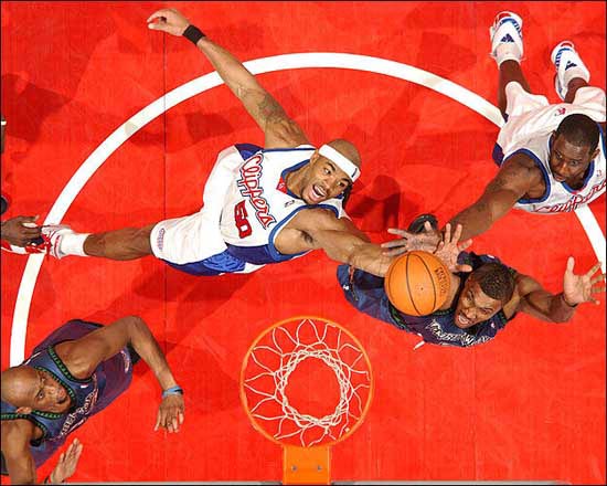 消防排烟管维护