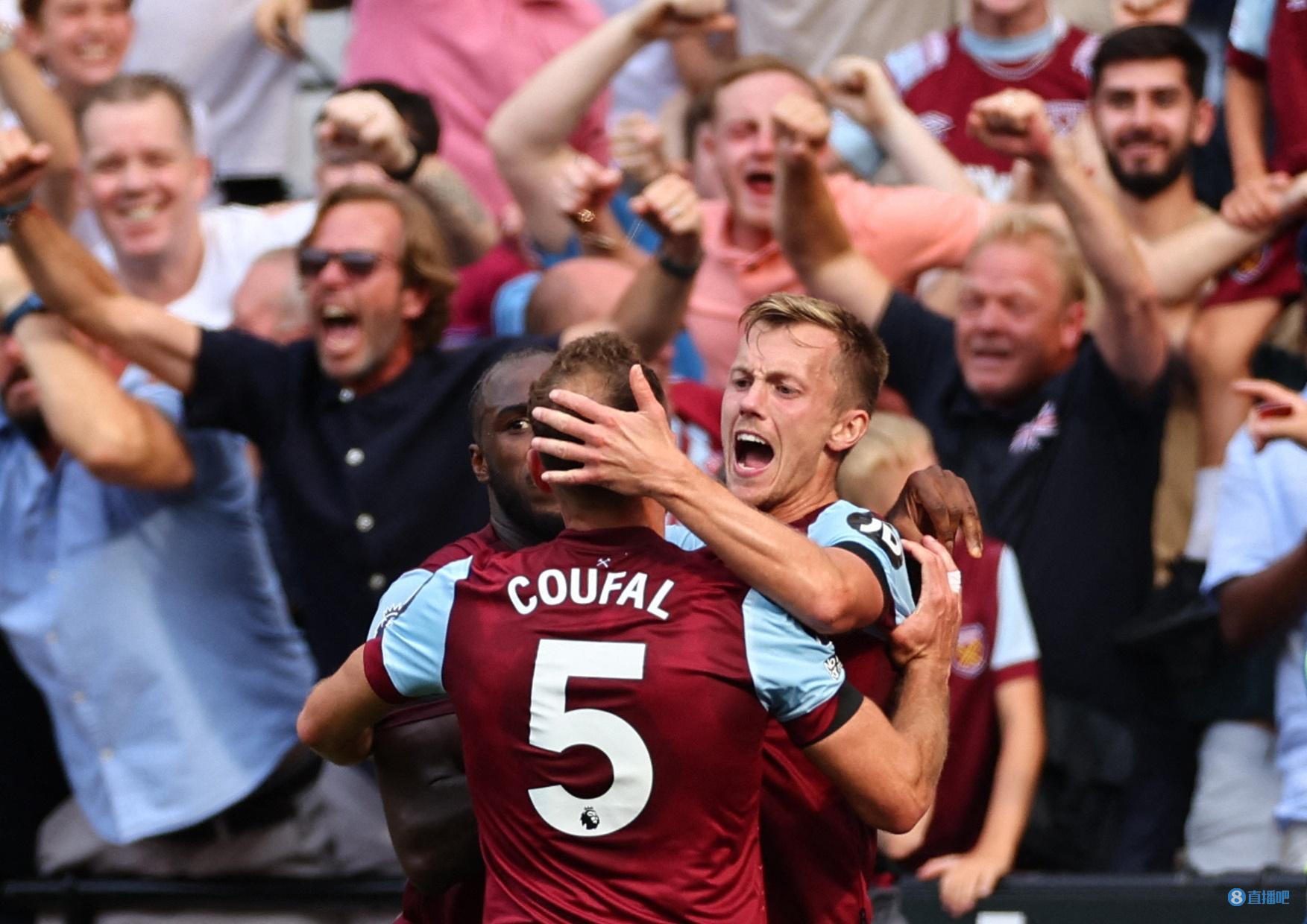 小区消防维保方案北京消防维保公司干货分享