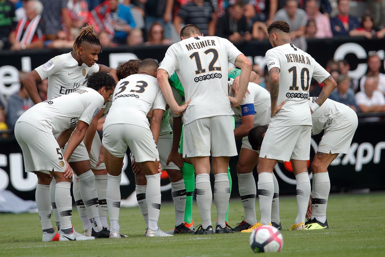 消防维保公司维保中