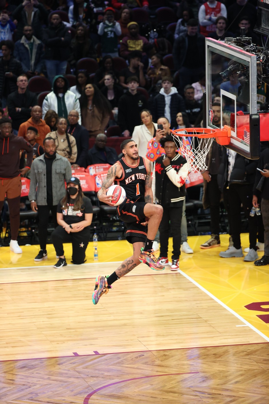 幼儿园消防维保