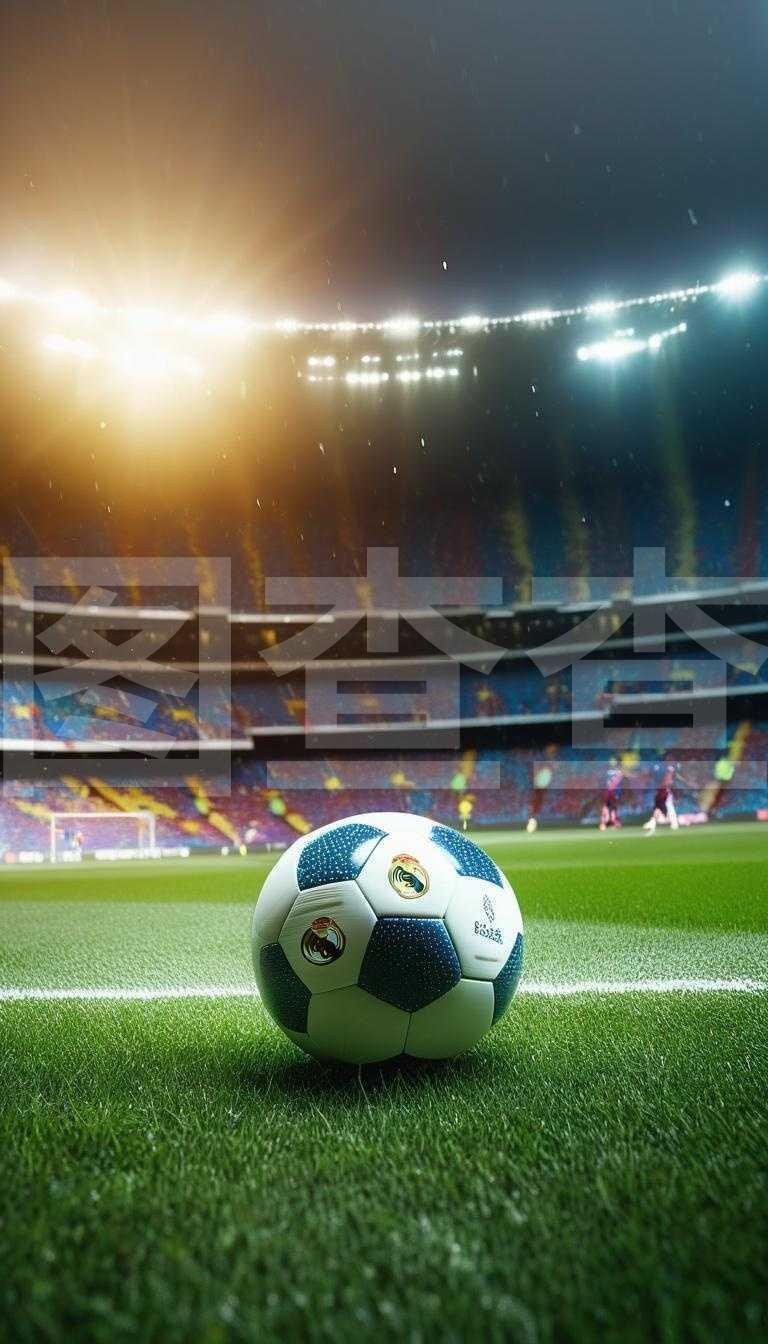 湿式报警阀维保