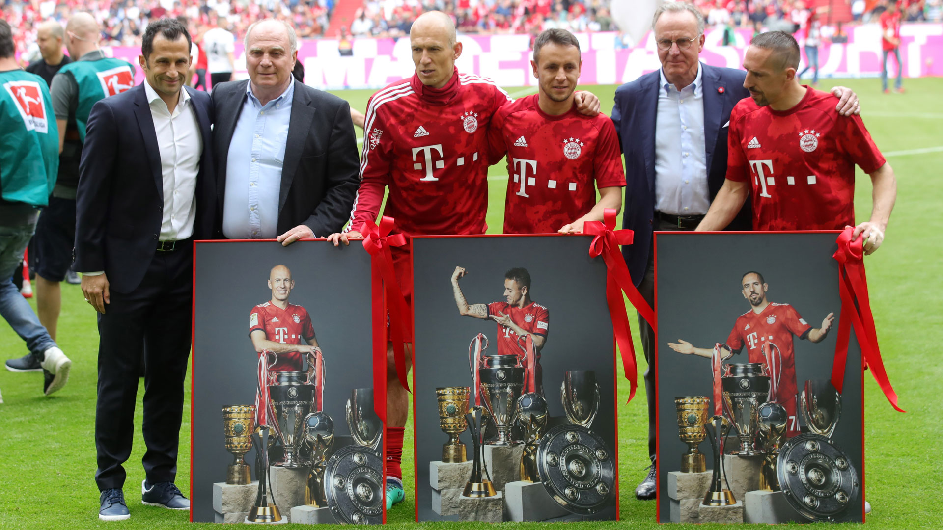 北京市通州区紫运南里小区消防维保案例