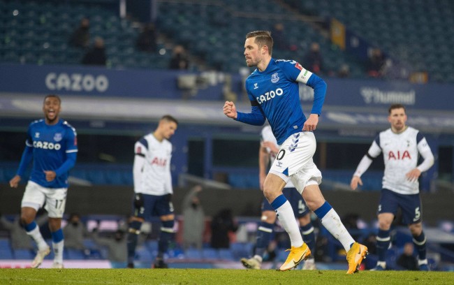 小区消防维保记录