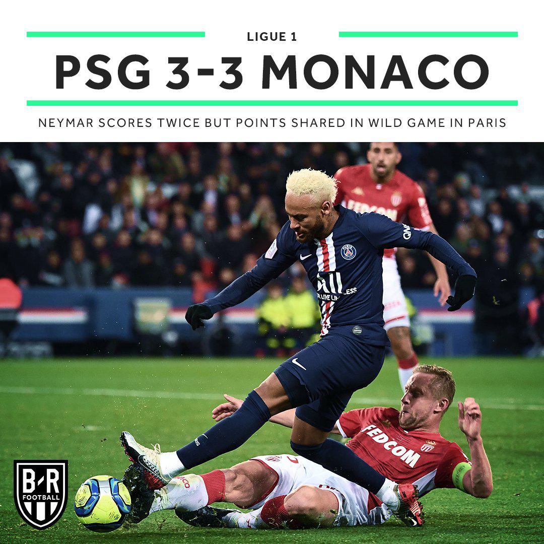 德全奢品酒店消防维护保养