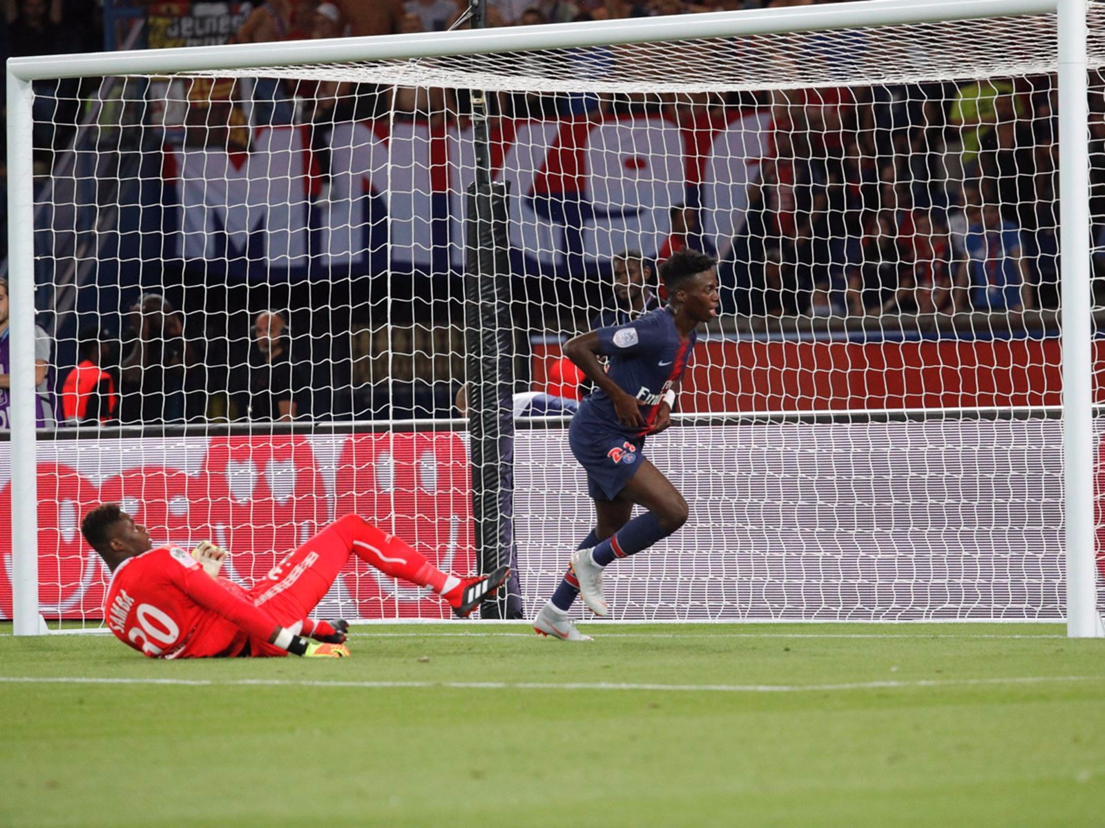 德全奢品酒店消防维护保养