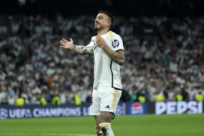 德全奢品酒店消防维护保养