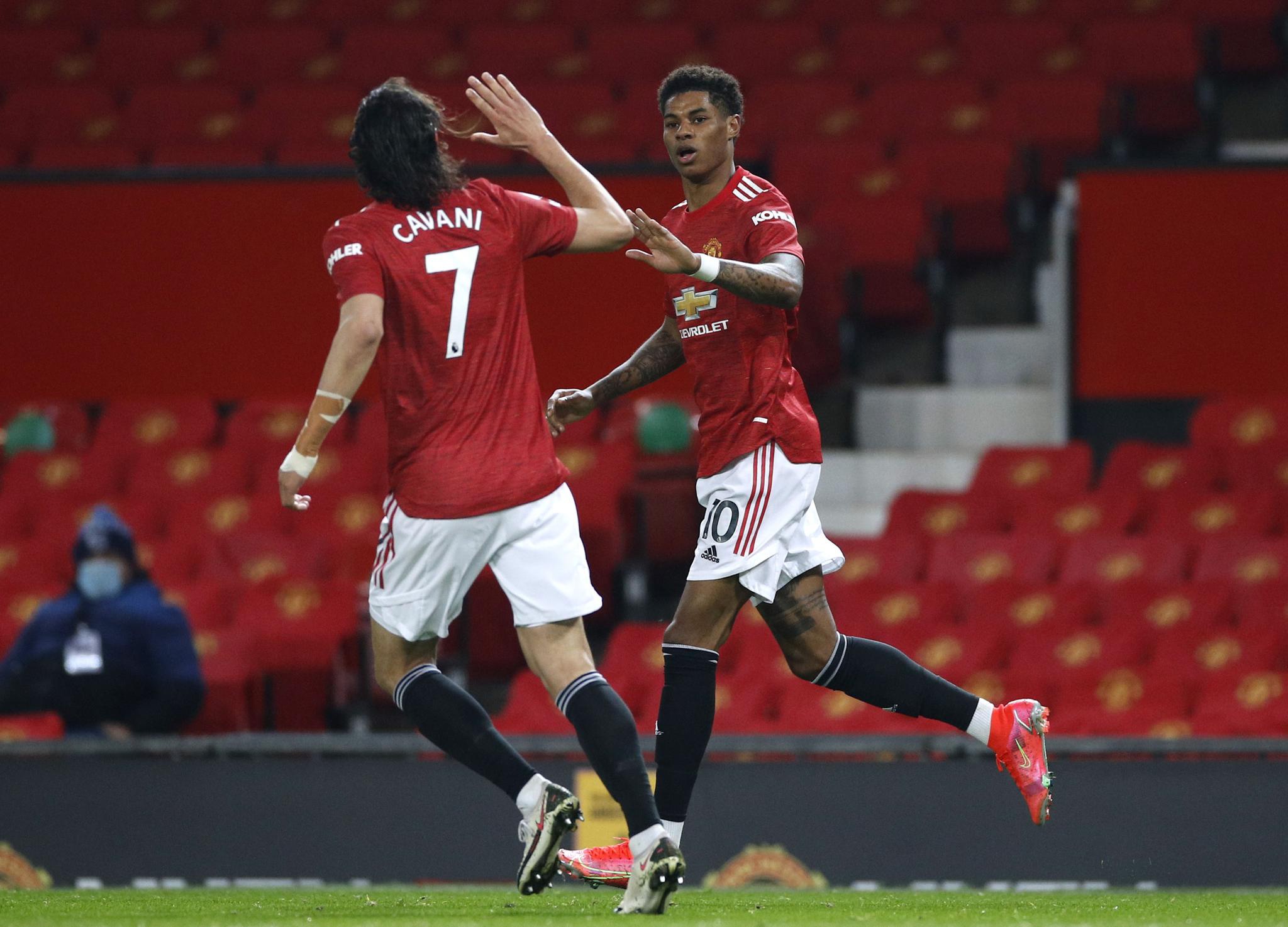 北京大兴贞观国际办公楼消防维保