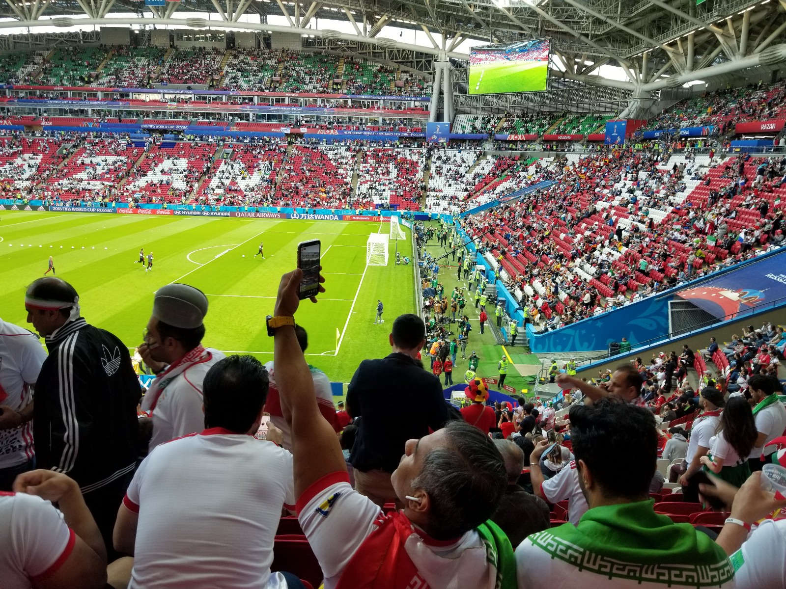 洗浴中心的消防维保