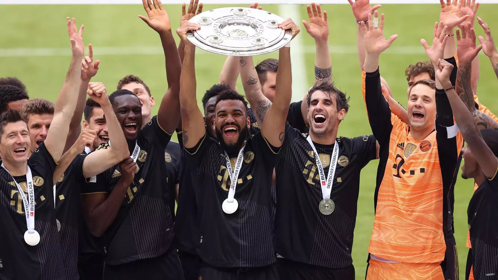 喷淋系统维护与保养