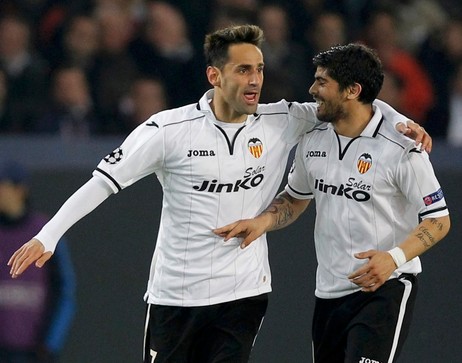 昌平区北京华文学院