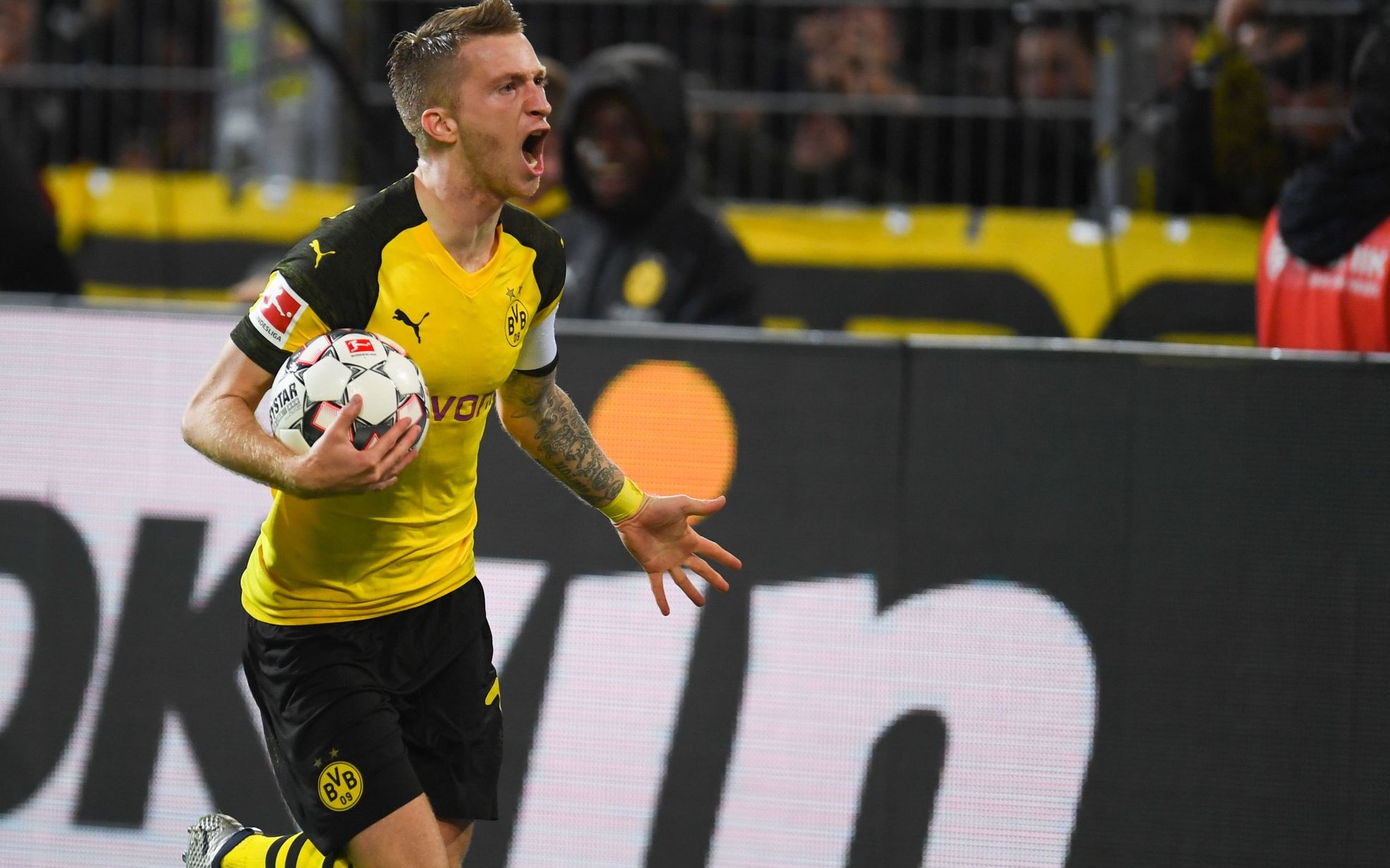 三方消防维保公司维保工作中