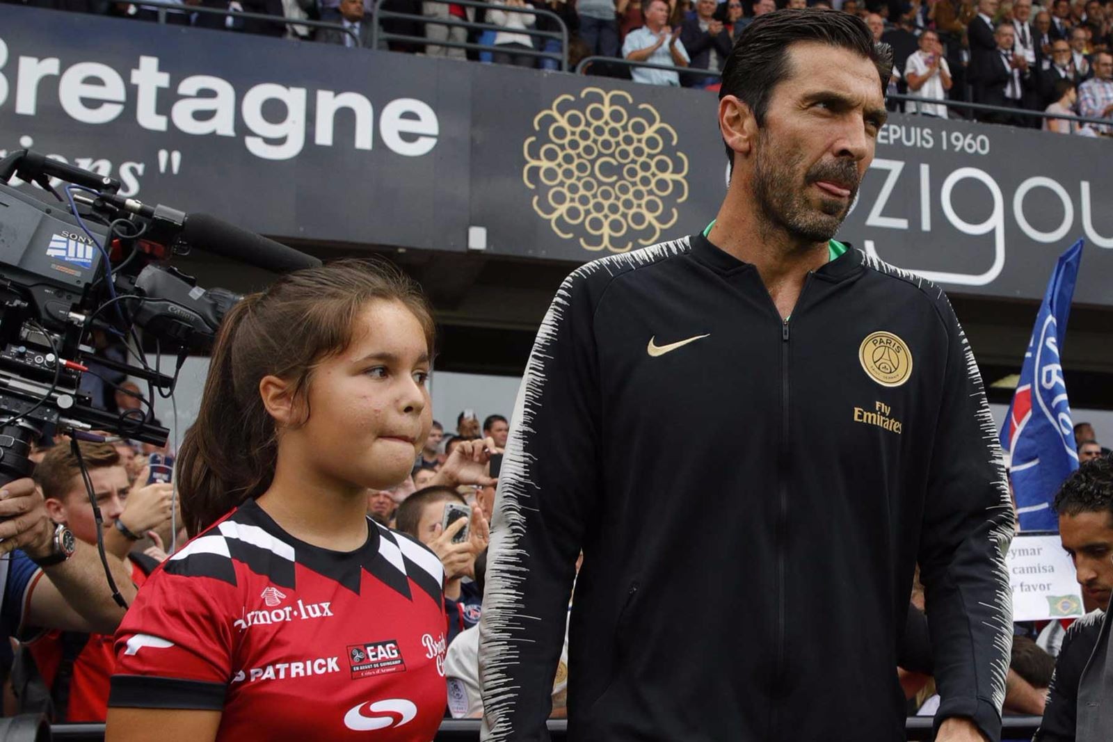 亿杰消防：以深度沟通协作驱动消防维保服务品质升级