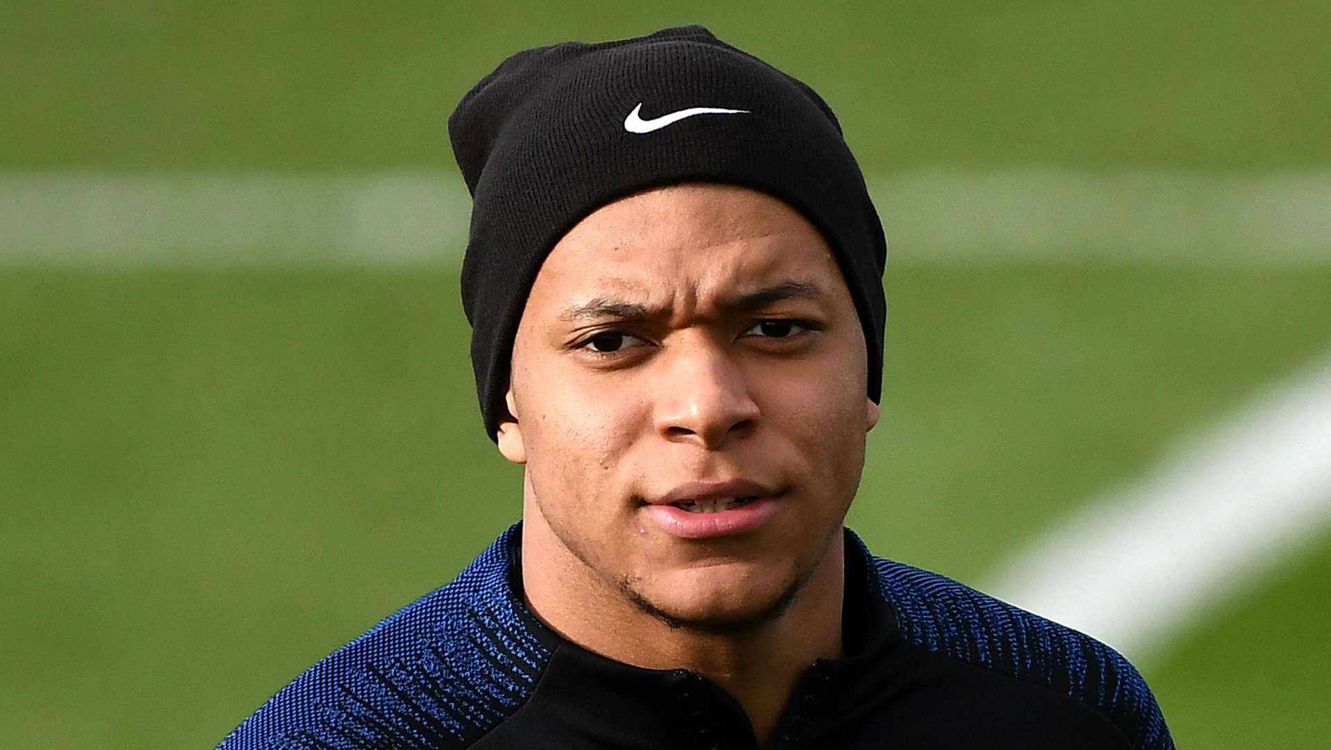 大型会议中心消防设施维保