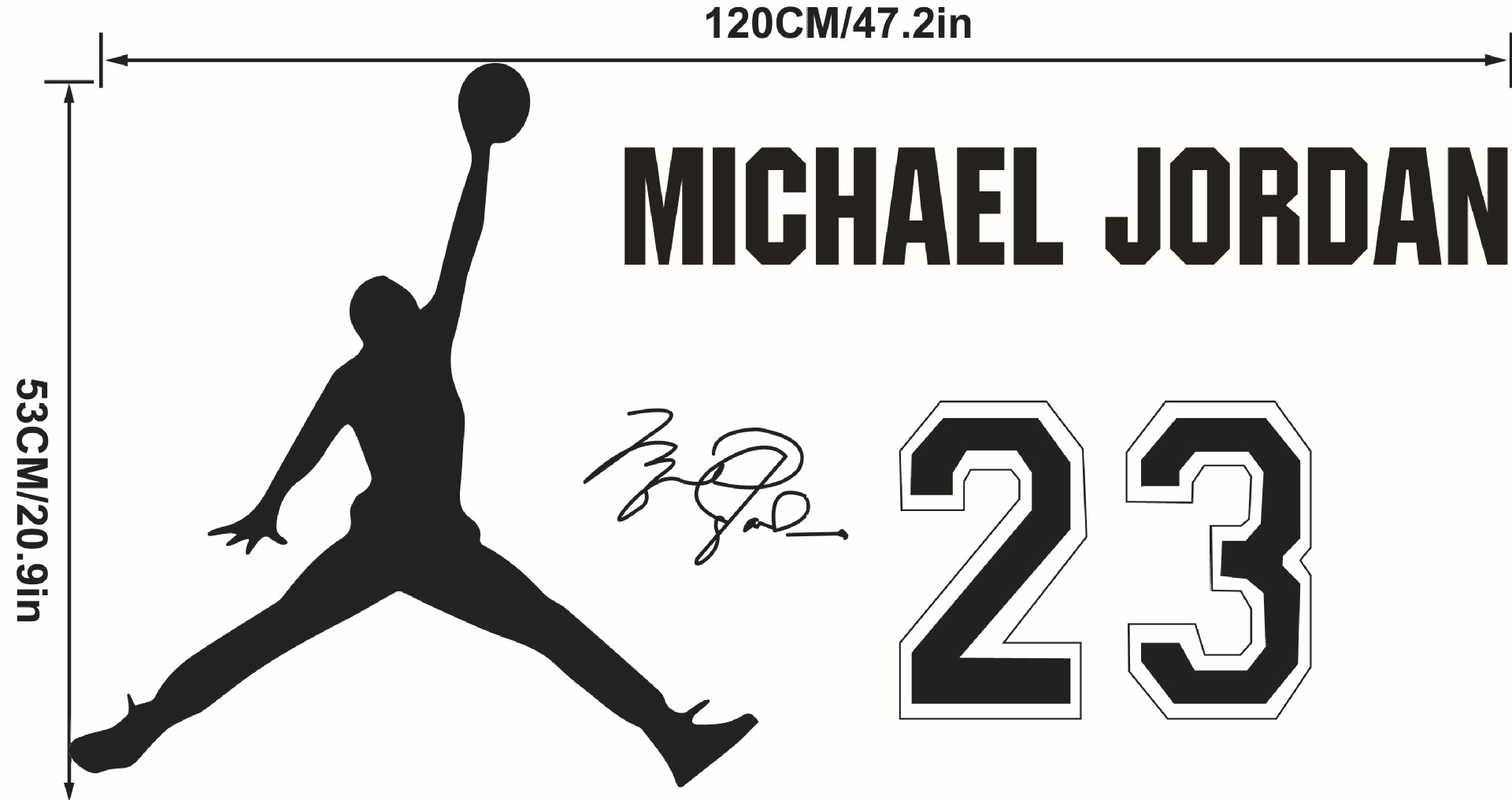 钢质平移防火卷帘