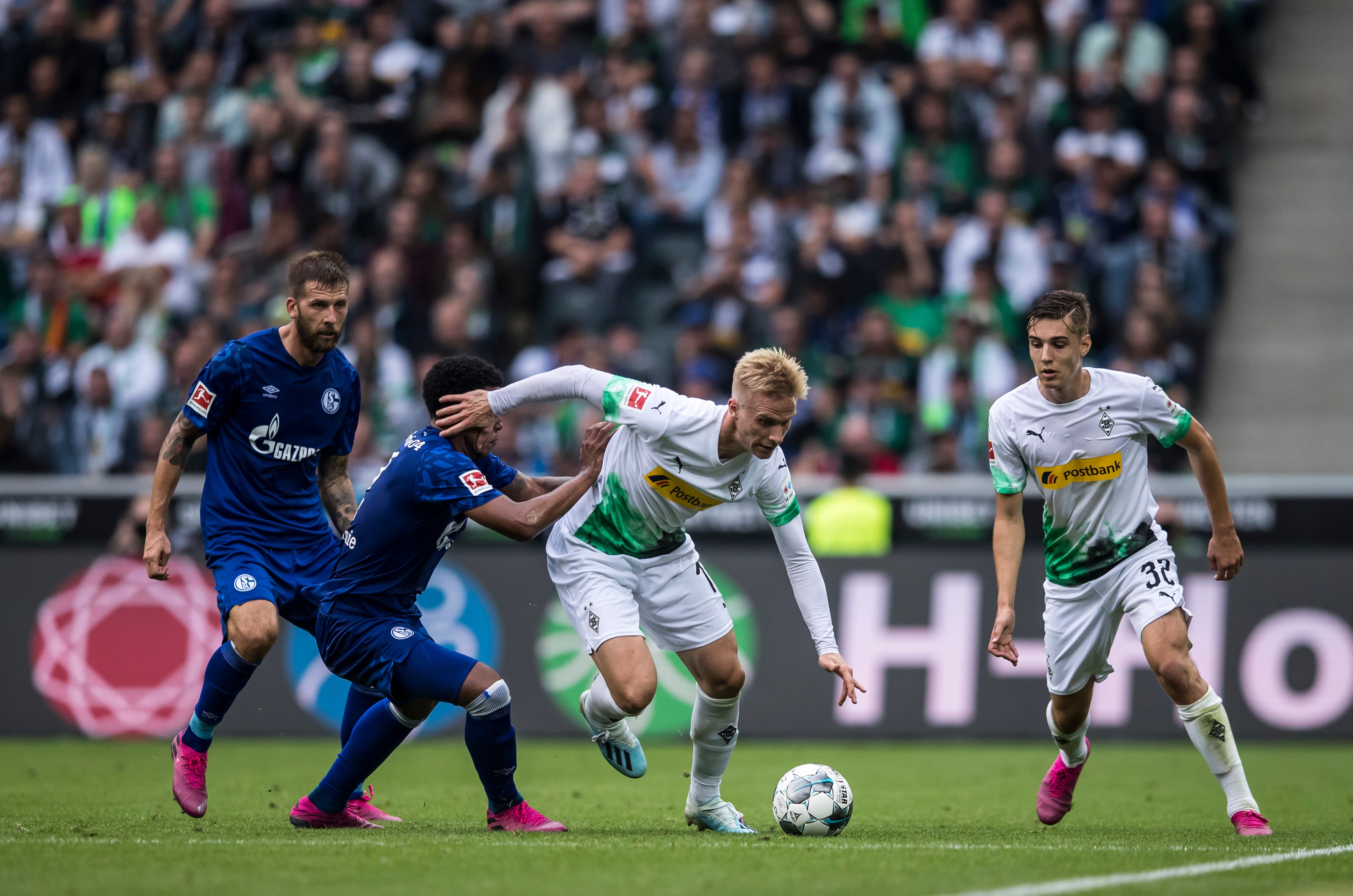 钢质防爆窗（抗爆窗）