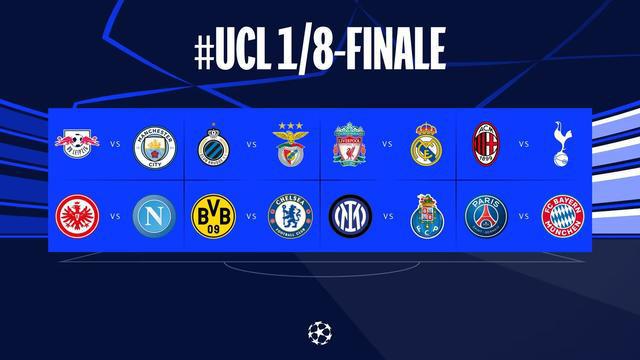 怎样做好小区消防设施安装公司维护工作