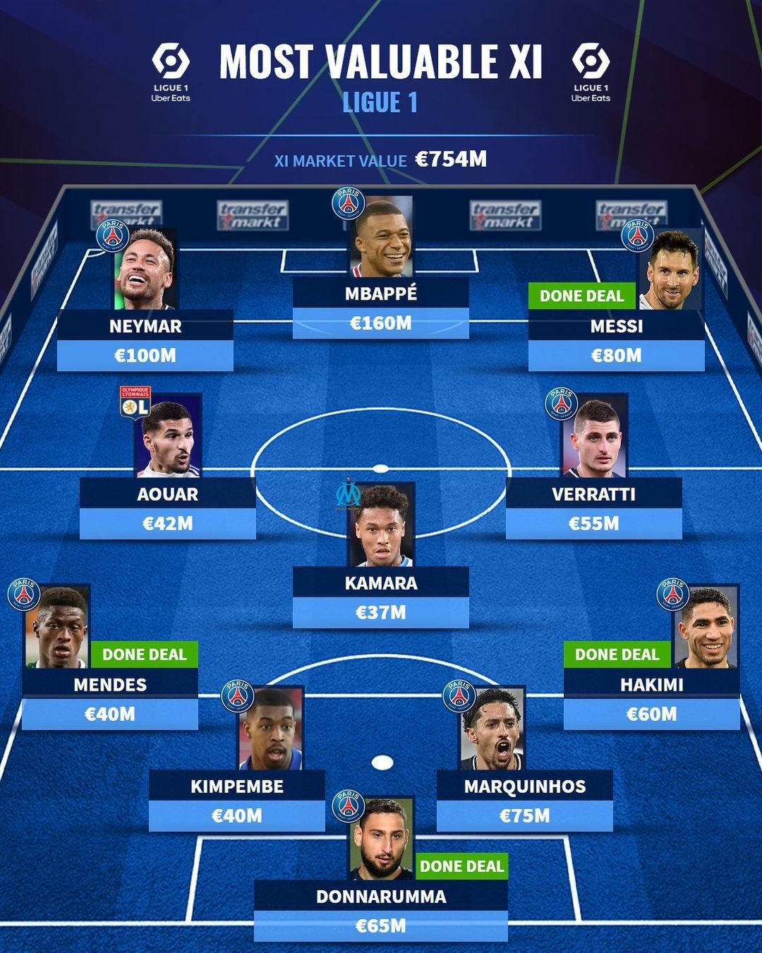 消火栓泵控制柜检查作用