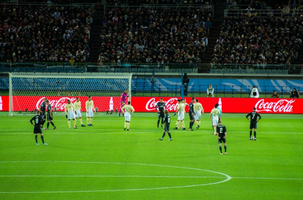 安装烟感移位维保