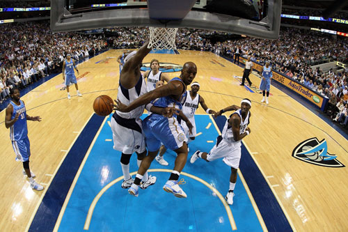 气体消防灭火系统维修