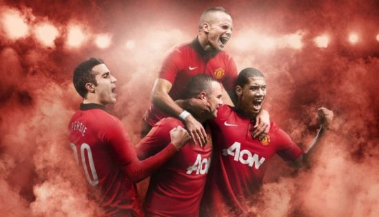 装配防火卷帘门步骤