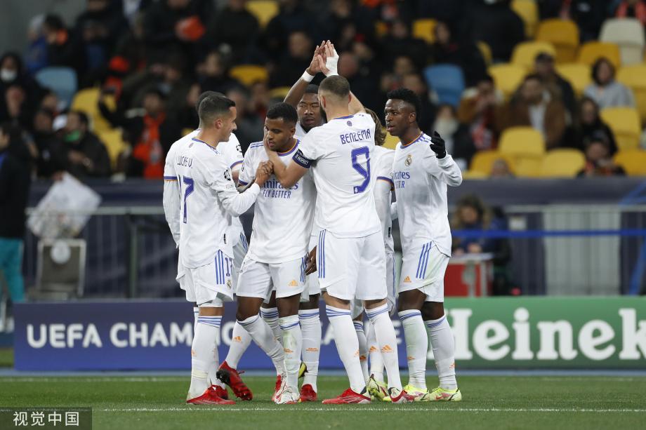 检测室内消火栓保养