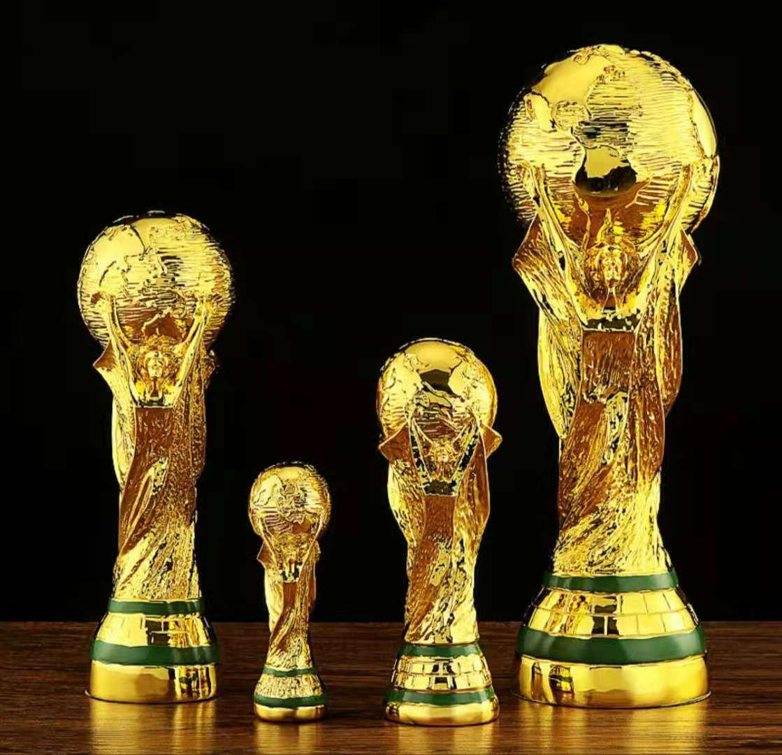 通州卜蜂莲花超市电检消检