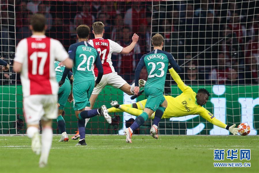 幼儿园检测消防维保