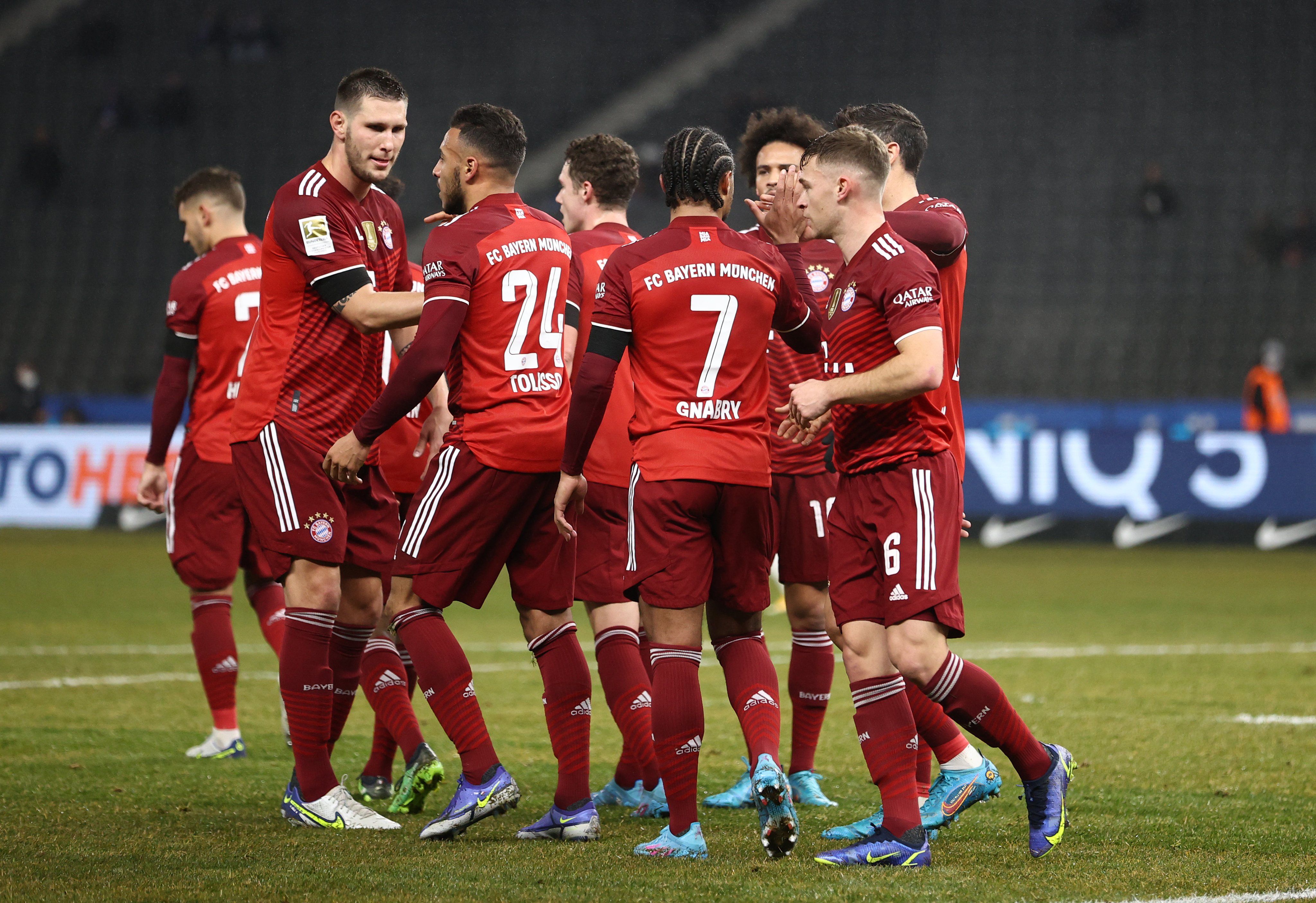 展示中心消防检测