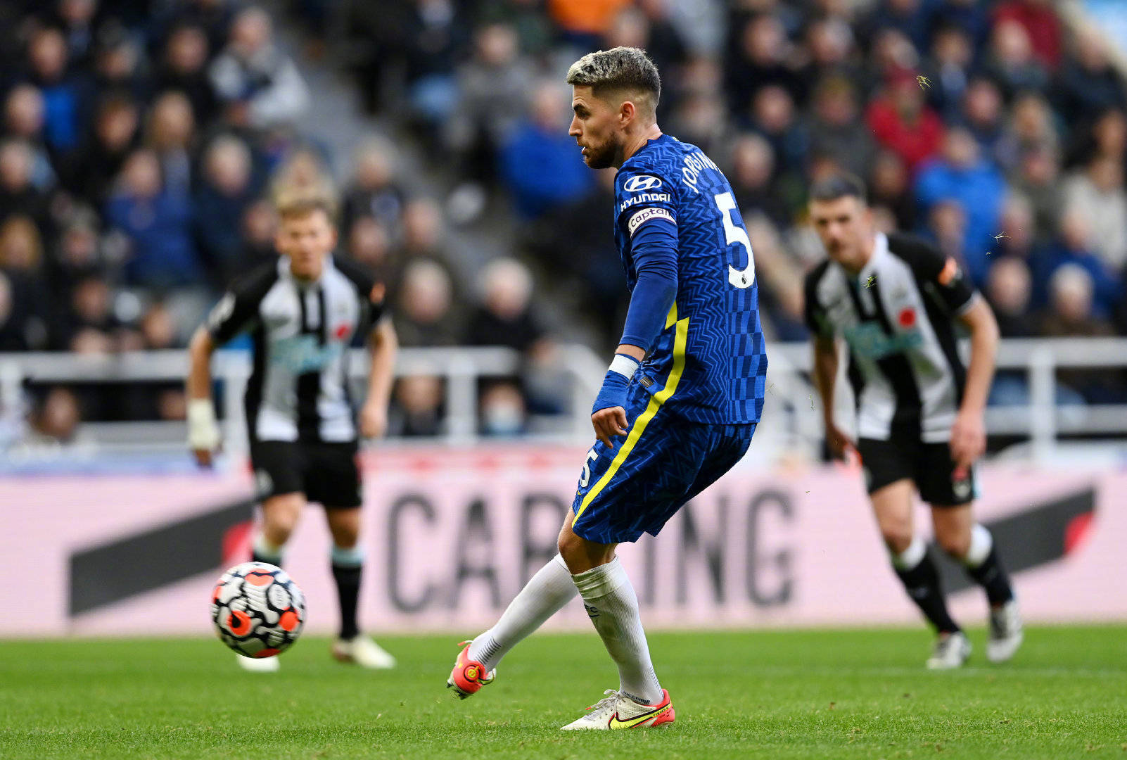 北京海淀展示中心