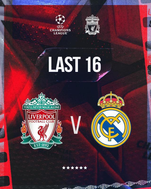 门头沟如家酒店电检消检