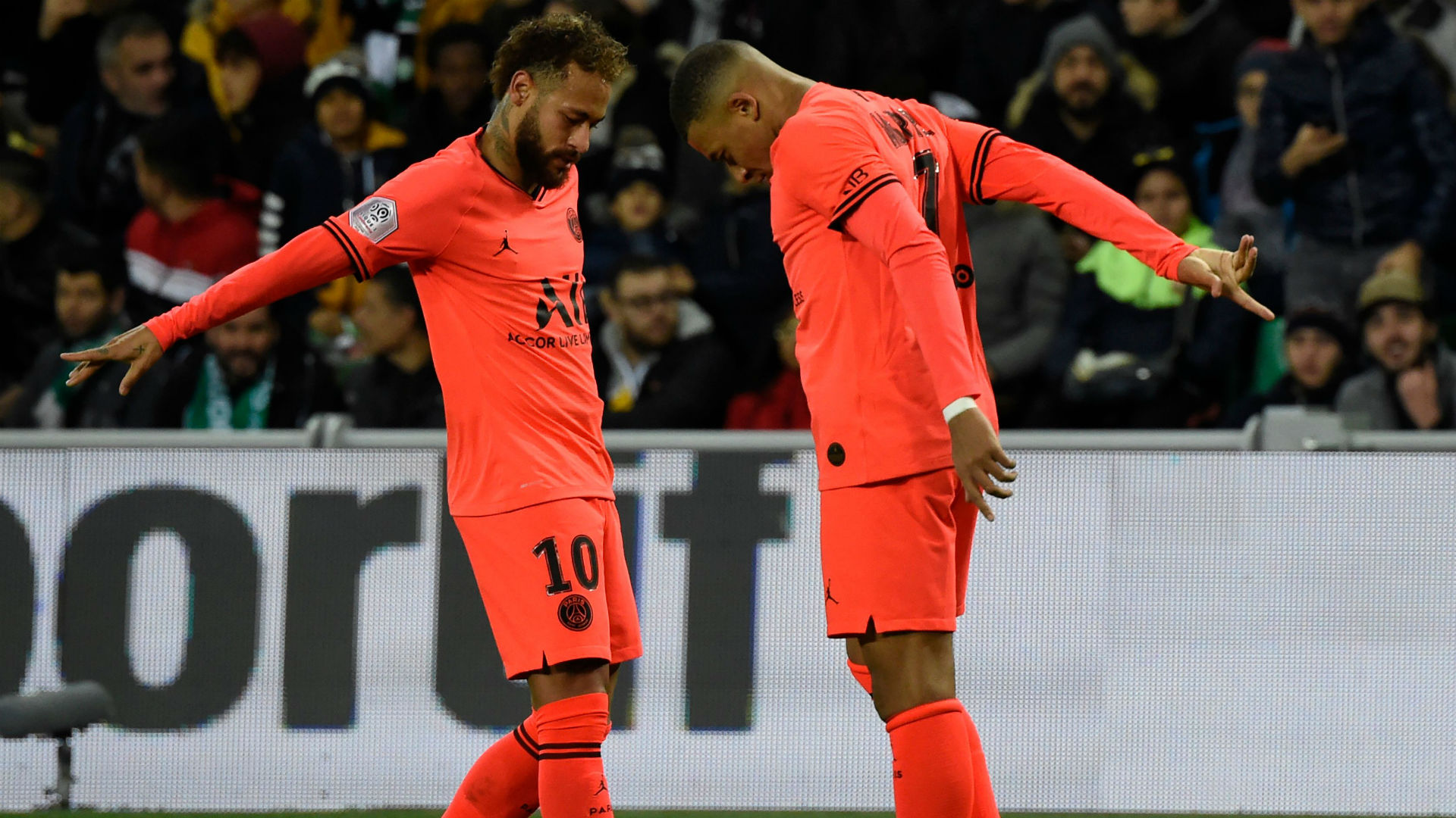 千禧大酒店电气火灾安装