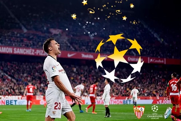 速8酒店消防维保