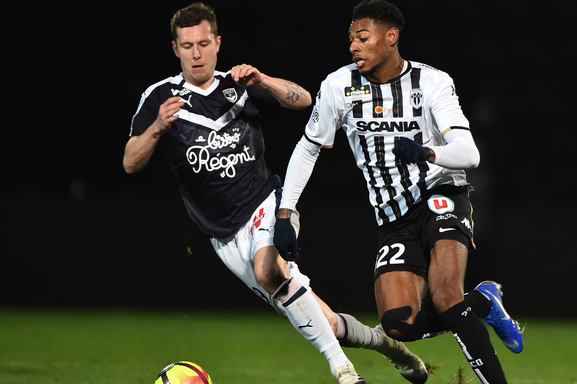 东城区速8酒店电气火灾安装