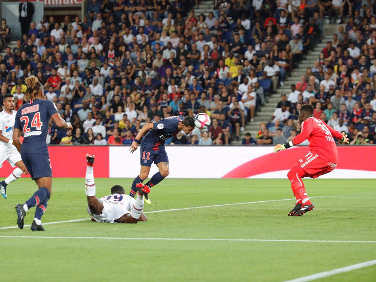 北京丰台区柜式七氟丙烷气体灭火装置