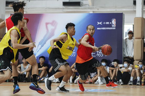 机房气体灭火系统防护区安装设备