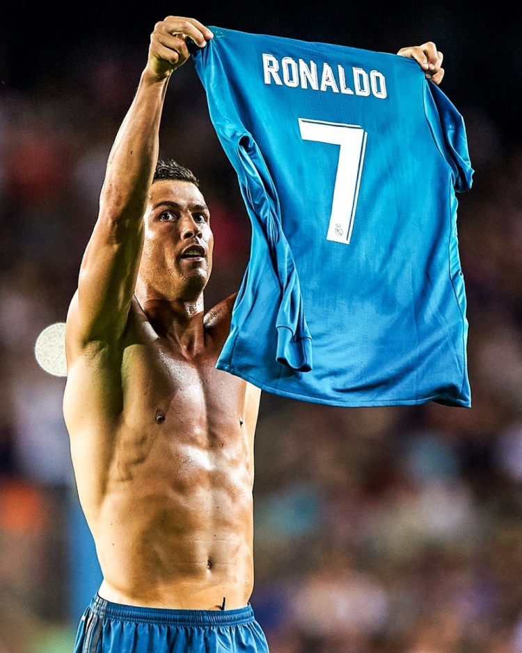 北京昌平舰船科技交流中心