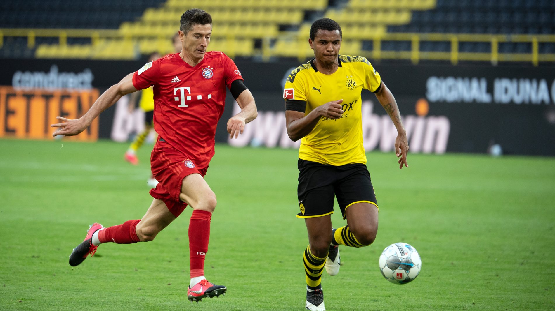 北京长城制药厂