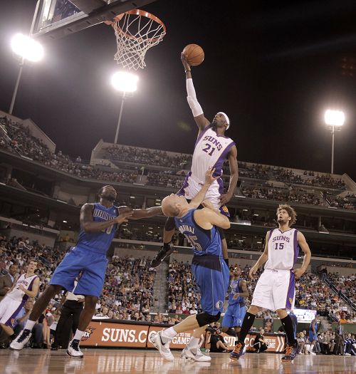 通州马驹桥冷库消防改造