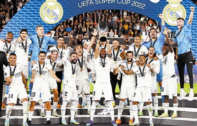 小区消防维保人员日常维护保养工作